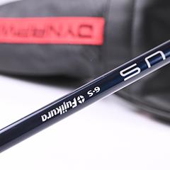 Wilson Dynapower Carbon 2023 Driver / 8 Degree / Stiff Flex Ventus Blue Shaft - Image 6