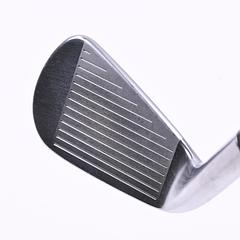 Titleist T100 S 2019 #5 Iron / 25 Degree / Stiff Flex Titleist Steel Shaft - Image 3