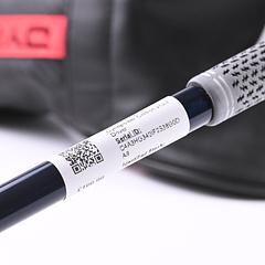 Wilson Dynapower Carbon 2023 Driver / 8 Degree / Stiff Flex Ventus Blue Shaft - Image 7