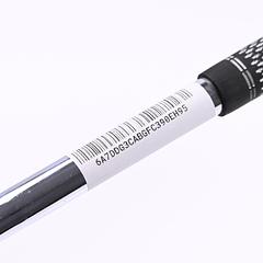 Titleist T100 S 2019 #5 Iron / 25 Degree / Stiff Flex Titleist Steel Shaft - Image 1