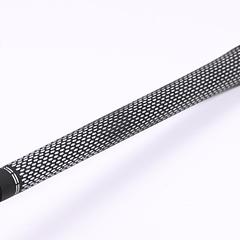 Titleist T100 S 2019 #5 Iron / 25 Degree / Stiff Flex Titleist Steel Shaft - Image 6