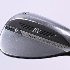 Titleist Vokey SM8 Sand Wedge / 54 Degree / Wedge Flex Vokey SM8 Shaft - Image 1