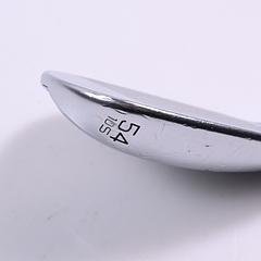 Titleist Vokey SM8 Sand Wedge / 54 Degree / Wedge Flex Vokey SM8 Shaft - Image 3