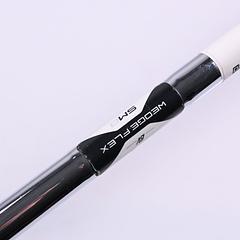 Titleist Vokey SM8 Sand Wedge / 54 Degree / Wedge Flex Vokey SM8 Shaft - Image 4