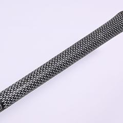 Titleist Vokey SM8 Sand Wedge / 54 Degree / Wedge Flex Vokey SM8 Shaft - Image 6