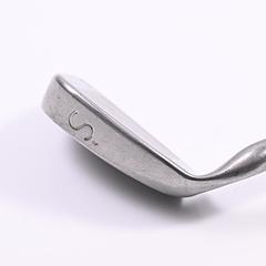 Ping ISI2 Sand Wedge / 54.5 Degree / Green Dot / Stiff Flex Ping JZ Shaft - Image 3