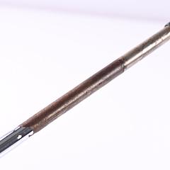 Titleist Vokey SM8 Sand Wedge / 54 Degree / Wedge Flex Vokey SM8 Shaft - Image 7