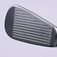 Callaway Apex UT 24 #2 Iron / 18 Degree / Stiff Flex MMT UT 80 Shaft - Image 2