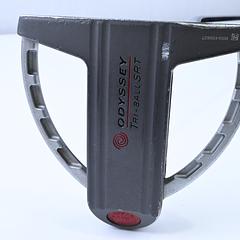 Odyssey SRT Tri Ball Putter / 35 Inch - Image 1