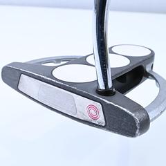 Odyssey SRT Tri Ball Putter / 35 Inch - Image 2