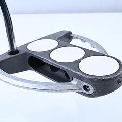Odyssey SRT Tri Ball Putter / 35 Inch - Image 3