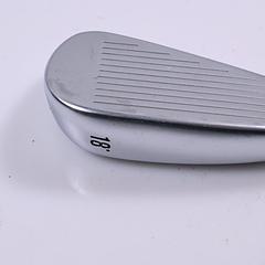 Callaway Apex UT 24 #2 Iron / 18 Degree / Stiff Flex MMT UT 80 Shaft - Image 3
