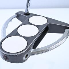 Odyssey SRT Tri Ball Putter / 35 Inch - Image 4