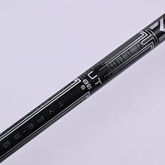 Callaway Apex UT 24 #2 Iron / 18 Degree / Stiff Flex MMT UT 80 Shaft - Image 4