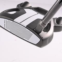 Taylormade Spider Tour 2023 T3 Putter / 35 Inch - Image 8