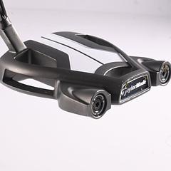 Taylormade Spider Tour 2023 T3 Putter / 35 Inch - Image 7