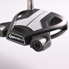 Taylormade Spider Tour 2023 T3 Putter / 35 Inch - Image 6