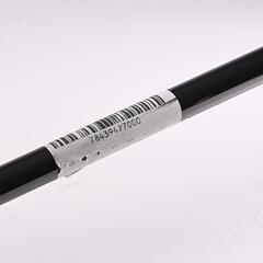 Taylormade Spider Tour 2023 T3 Putter / 35 Inch - Image 5