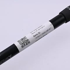 Callaway Apex UT 24 #2 Iron / 18 Degree / Stiff Flex MMT UT 80 Shaft - Image 5