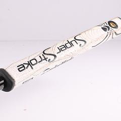 Taylormade Spider Tour 2023 T3 Putter / 35 Inch - Image 4