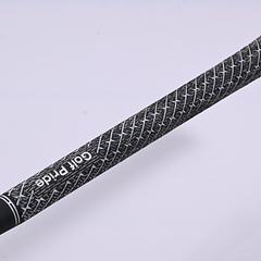 Callaway Apex UT 24 #2 Iron / 18 Degree / Stiff Flex MMT UT 80 Shaft - Image 6