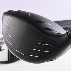 Ping G430 LST Driver / 9 Degree / Regular Flex Ping Alta CB Slate 55 Shaft - Image 4