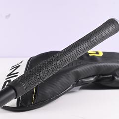 Ping G430 LST Driver / 9 Degree / Regular Flex Ping Alta CB Slate 55 Shaft - Image 8