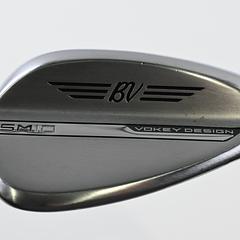 Titleist Vokey SM10 Sand Wedge / 56 Degree / Wedge Flex Dynamic Gold 105 Shaft - Image 1