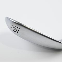 Titleist Vokey SM10 Sand Wedge / 56 Degree / Wedge Flex Dynamic Gold 105 Shaft - Image 3