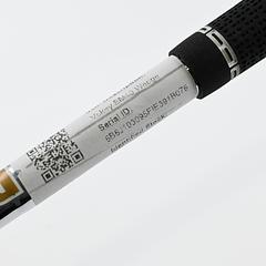 Titleist Vokey SM10 Sand Wedge / 56 Degree / Wedge Flex Dynamic Gold 105 Shaft - Image 5