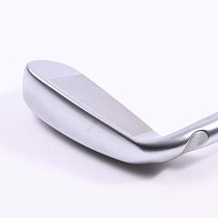 Ping ChipR Chipper / 64 Degree / Black Dot / Wedge Flex Ping Z-Z115 Shaft - Image 4