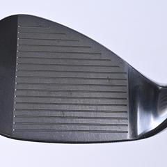 Taylormade Milled Grind Sand Wedge / 54 Degree / Wedge Flex Dynamic Gold Shaft - Image 2