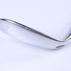 Taylormade Milled Grind Sand Wedge / 54 Degree / Wedge Flex Dynamic Gold Shaft - Image 3
