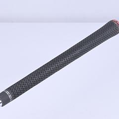 Taylormade Milled Grind Sand Wedge / 54 Degree / Wedge Flex Dynamic Gold Shaft - Image 6