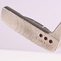 Scotty Cameron Pro Platinum Del Mar 3.5 Putter / 33 Inch - Image 3