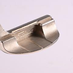Scotty Cameron Pro Platinum Del Mar 3.5 Putter / 33 Inch - Image 4