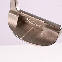 Scotty Cameron Pro Platinum Del Mar 3.5 Putter / 33 Inch - Image 5