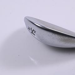 Ping Glide 3.0 Sand Wedge / 54 Degree / Black Dot / Wedge Flex Ping Z-Z115 - Image 4
