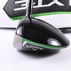 Left Hand Callaway Elyte Triple Diamond Driver / 10.5 Degree / Stiff Flex Tensei - Image 8