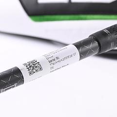 Left Hand Callaway Elyte Triple Diamond Driver / 10.5 Degree / Stiff Flex Tensei - Image 2