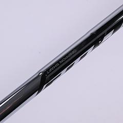 Ping Glide 3.0 Sand Wedge / 54 Degree / Black Dot / Wedge Flex Ping Z-Z115 - Image 5