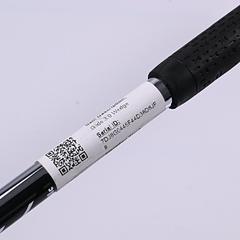 Ping Glide 3.0 Sand Wedge / 54 Degree / Black Dot / Wedge Flex Ping Z-Z115 - Image 6