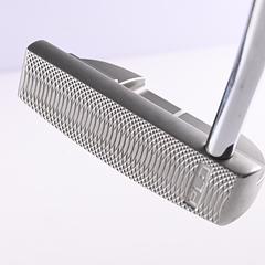 Ping PLD Milled DS 72 Putter / 33 Inch - Image 2