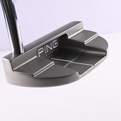 Ping PLD Milled DS 72 Putter / 33 Inch - Image 3