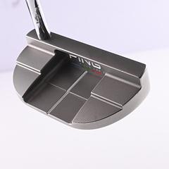 Ping PLD Milled DS 72 Putter / 33 Inch - Image 4