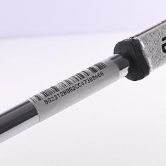 Ping PLD Milled DS 72 Putter / 33 Inch - Image 5