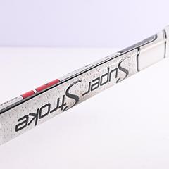 Ping PLD Milled DS 72 Putter / 33 Inch - Image 6