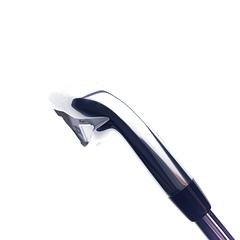 Used Callaway Elyte X 4 Iron / Regular Flex - Image 6