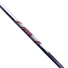 Used Callaway Elyte X 4 Iron / Regular Flex - Image 2