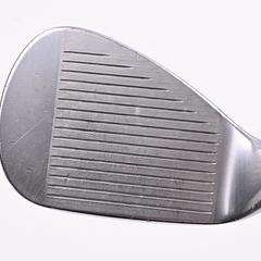 Left Hand Titleist Vokey SM10 Gap Wedge / 50 Degree / X-Flex KBS Tour C-Taper - Image 2